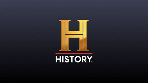 history channels free app